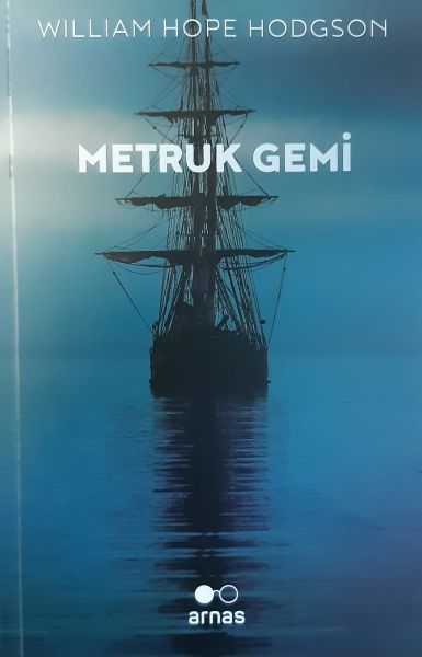 metruk-gemi