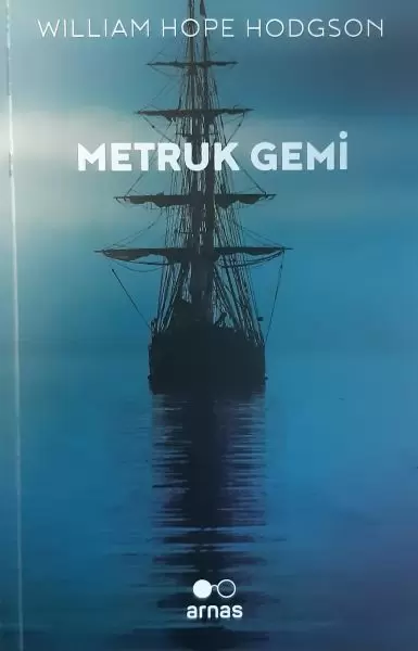 metruk-gemi