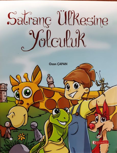 satranc-ulkesine-yolculuk