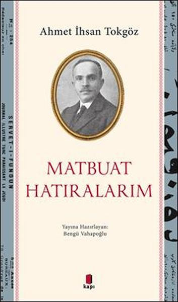 matbuat-hatiralarim-225312