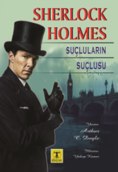 sherlock-holmes-suclularin-suclusu