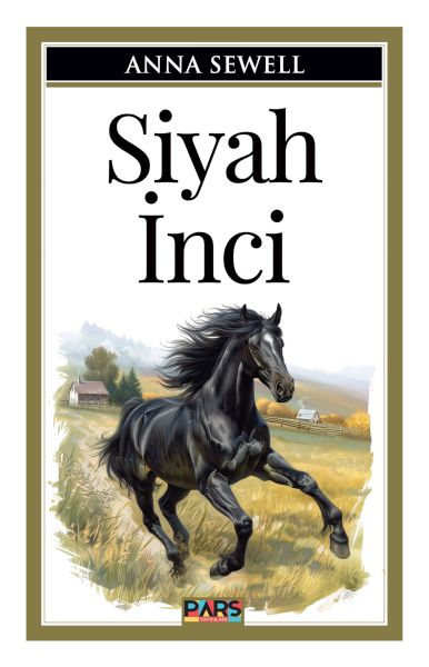 siyah-inci-94780