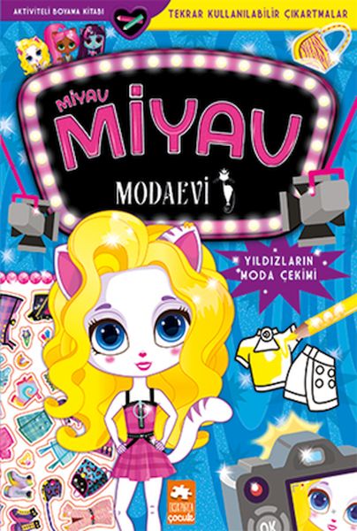 miyav-miyav-modaevi-yildizlarin-moda-cekimi