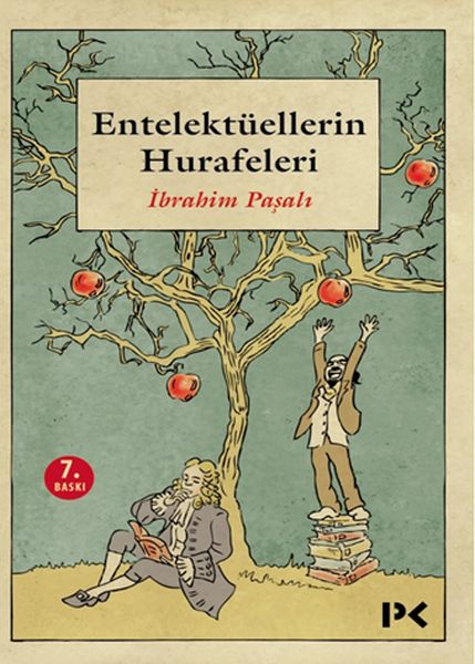 entelektuellerin-hurafeleri