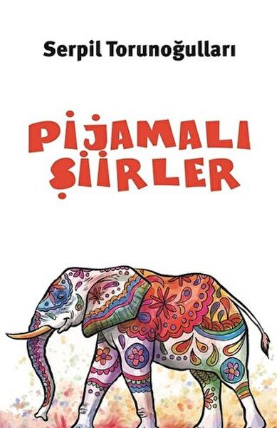 pijamali-siirler