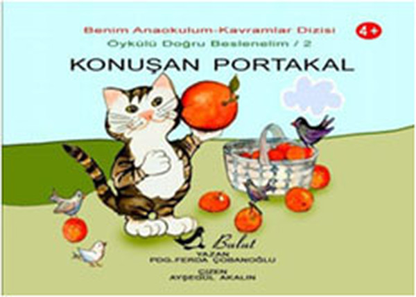 konusan-portakal