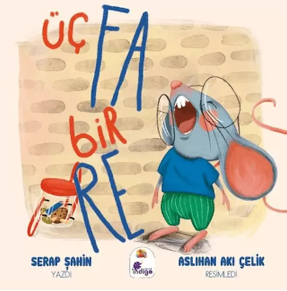 uc-fa-bir-re