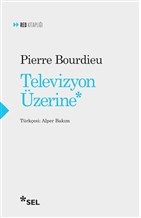 televizyon-uzerine