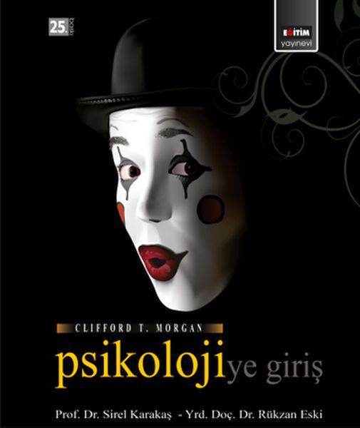 psikolojiye-giris-210233