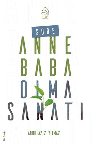 sobe-anne-baba-olma-sanati