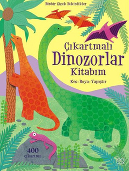 cikartmali-dinozorlar-kitabim-kes-boya-yapistir