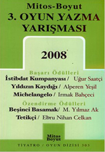 3-oyun-yazma-yarismasi-303