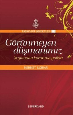 gorunmeyen-dusmanimiz-seytandan-korunma-yollari