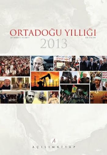 ortadogu-yilligi-2013