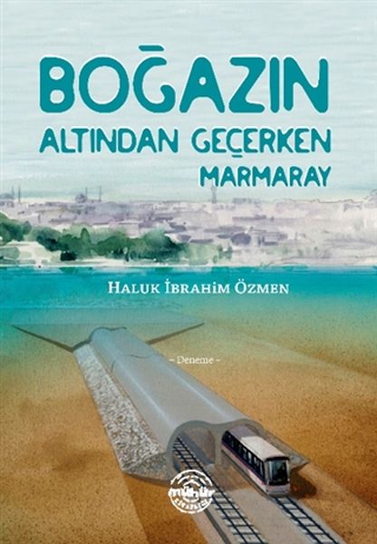 bogazin-altindan-gecerken-marmaray