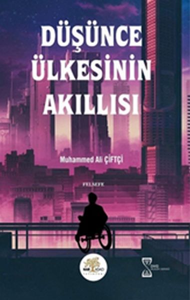 dusunce-ulkesinin-akillisi