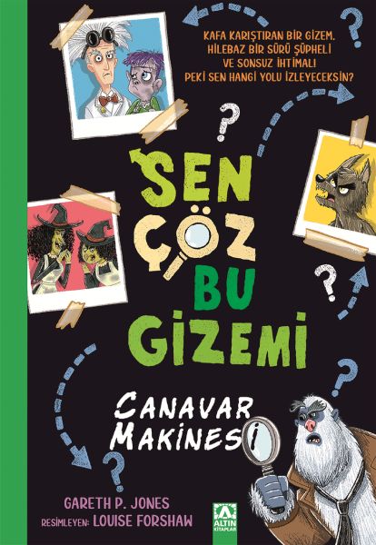 sen-coz-bu-gizemi-canavar-makinesi