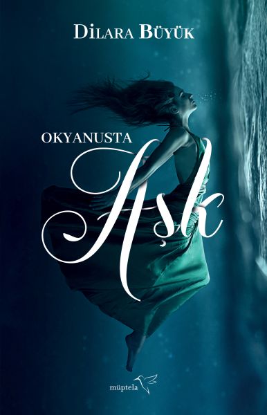 okyanusta-ask