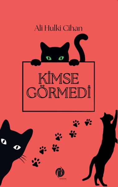 kimse-gormedi