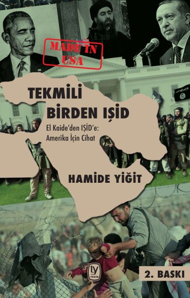 tekmili-birden-isid