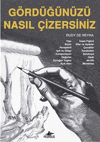 gordugunuzu-nasil-cizersiniz