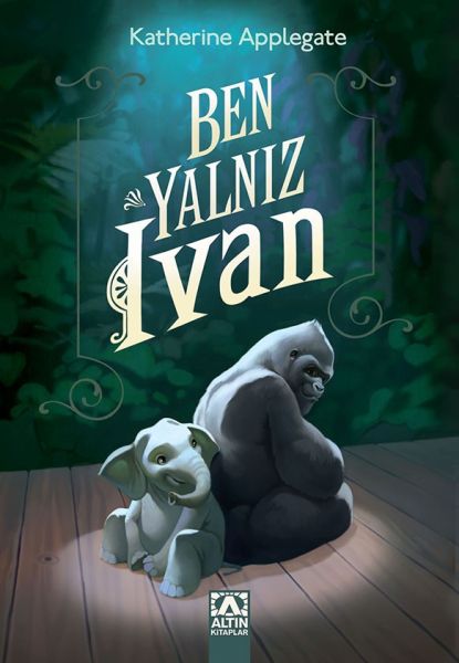 ben-yalniz-ivan