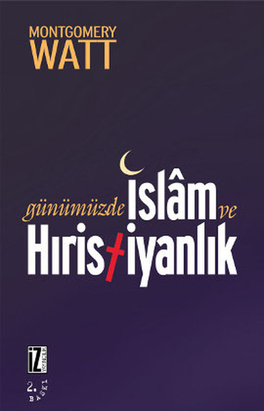 gunumuzde-islam-ve-hiristiyanlik