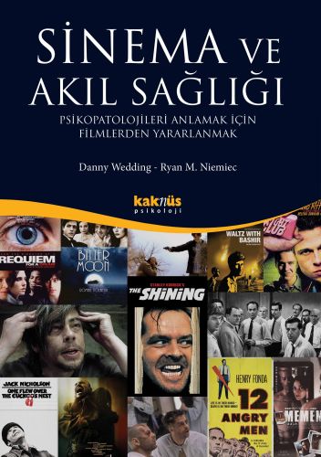 sinema-ve-akil-sagligi