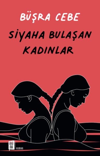 siyaha-bulasan-kadinlar