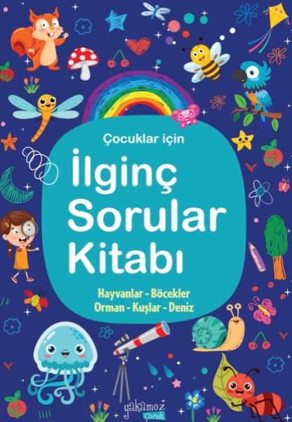 ilginc-sorular-kitabi-yesil