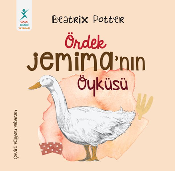 ordek-jemima-nin-oykusu