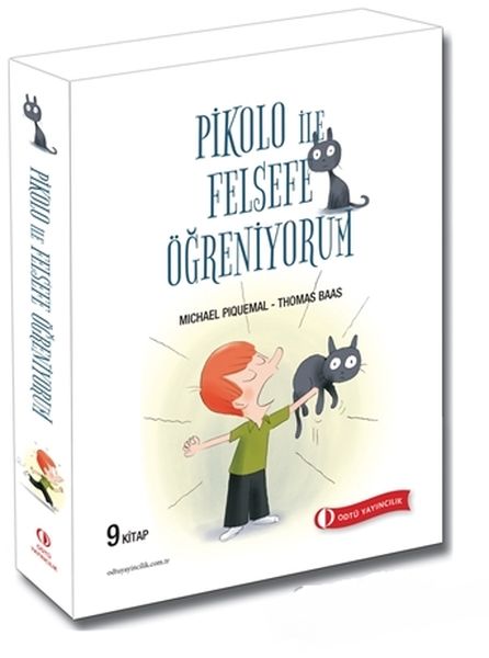 pikolo-ile-felsefe-ogreniyorum-serisi-9-kitap-takim