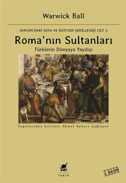 roma-nin-sultanlari