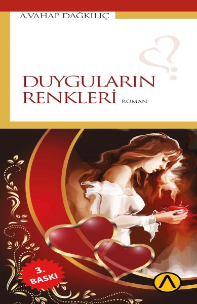 duygularin-renkleri