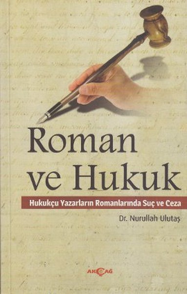 roman-ve-hukuk