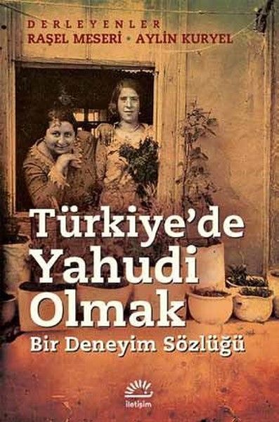 turkiye-de-yahudi-olmak