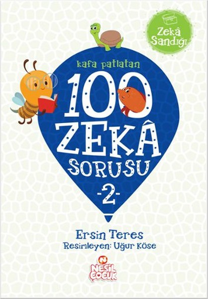 kafa-patlatan-100-zeka-sorusu-2