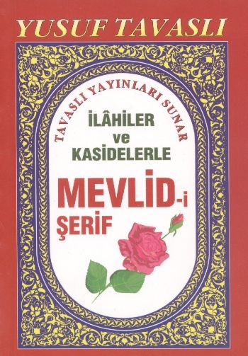 ilahiler-ve-kasidelerle-mevlid-i-serif-cep-boy-c07