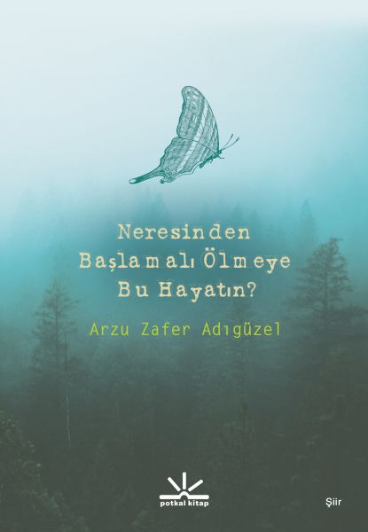 neresinden-baslamali-olmeye-bu-hayatin