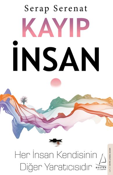 kayip-insan