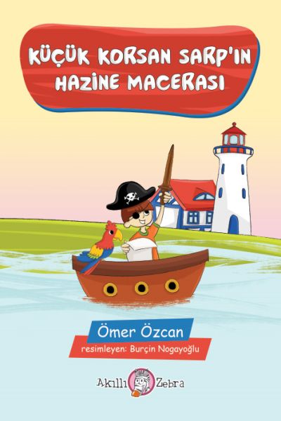 kucuk-korsan-sarp-in-hazine-macerasi