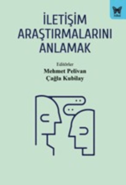 iletisim-arastirmalarini-anlamak