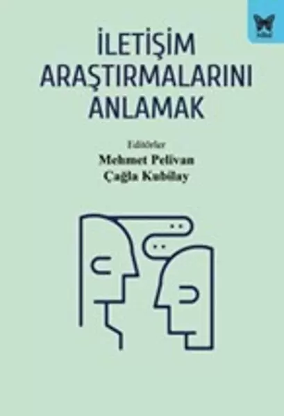 iletisim-arastirmalarini-anlamak