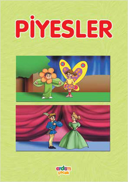 piyesler-piyesler-dizisi