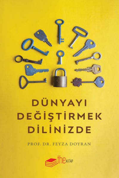 dunyayi-degistirmek-dilinizde