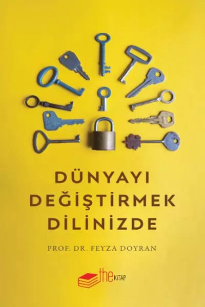 dunyayi-degistirmek-dilinizde