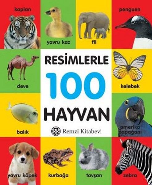 resimlerle-100-hayvan-kucuk-boy-ciltli