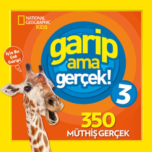 national-geographic-kids-garip-ama-gercek-3