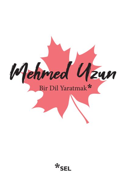 bir-dil-yaratmak-187562