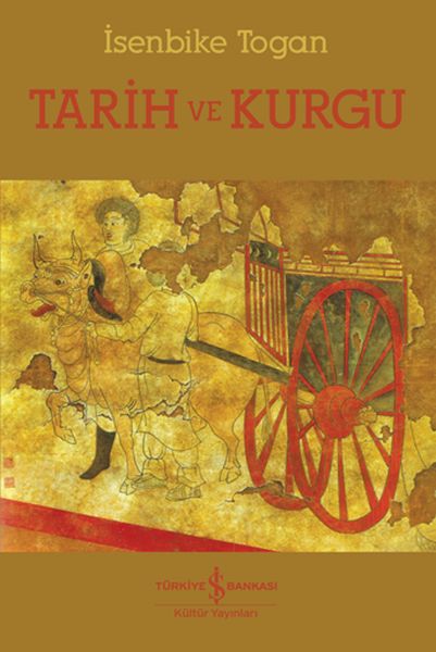 tarih-ve-kurgu